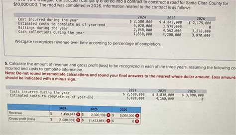 2024 Corporate Collection .